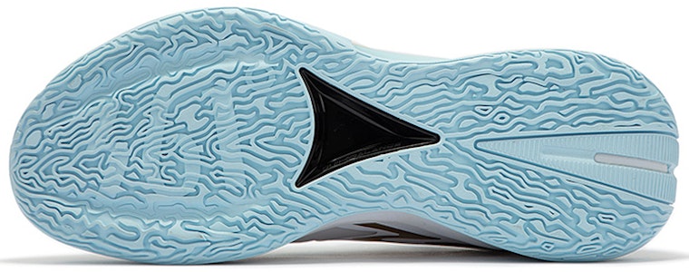 361° Big3 3.0 極光 防滑耐磨減震 低筒 戰鬥籃球鞋 男款 白藍 Purchase 361° Big3 3.0 極光 防滑耐磨減震 低筒 戰鬥籃球鞋 男款 白藍