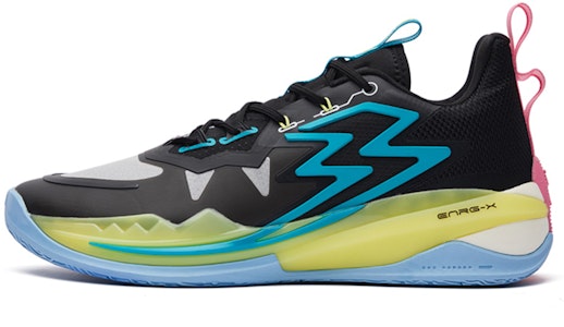 361° Big3 3.0 'Hari Bumi' 572221107-1 Buy 361° Big3 3.0 'Hari Bumi' 572221107-1