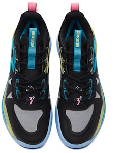 361° Big3 3.0 'Hari Bumi' 572221107-1 Shop 361° Big3 3.0 'Hari Bumi' 572221107-1