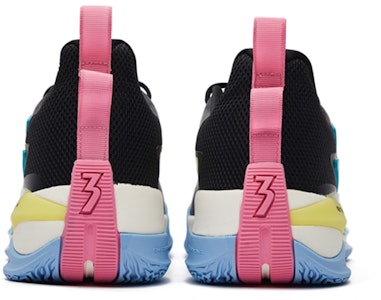 361° Big3 3.0 'Hari Bumi' 572221107-1 Purchase 361° Big3 3.0 'Hari Bumi' 572221107-1