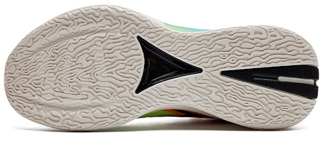 361° Big3 3.0 'Hijau Jingga' 572221107-4 Purchase 361° Big3 3.0 'Hijau Jingga' 572221107-4