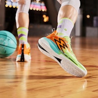 361° Big3 3.0 'Hijau Jingga' 572221107-4 Sizing 361° Big3 3.0 'Hijau Jingga' 572221107-4