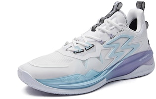 361° Big3 3.0 'Sepatu Es' 572221107-3 Lookbook 361° Big3 3.0 'Sepatu Es' 572221107-3