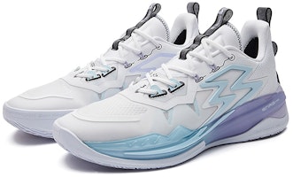 361° Big3 3.0 'Sepatu Es' 572221107-3 Shop 361° Big3 3.0 'Sepatu Es' 572221107-3