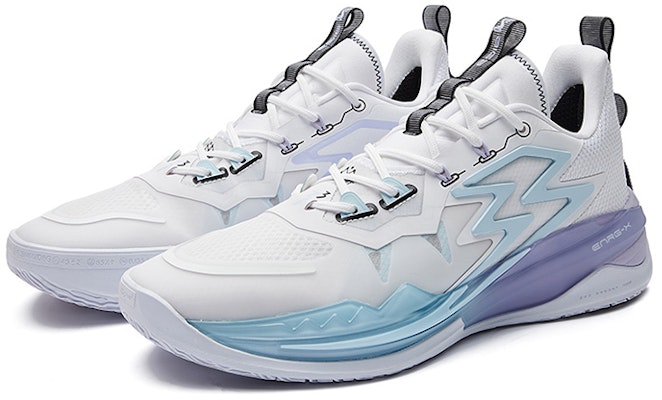 361° Big3 3.0 'Ice Skate' 572221107-3 Shop 361° Big3 3.0 'Ice Skate' 572221107-3