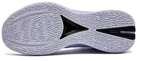 361° Big3 3.0 'Sepatu Es' 572221107-3 Purchase 361° Big3 3.0 'Sepatu Es' 572221107-3