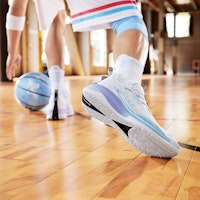 361° Big3 3.0 'Sepatu Es' 572221107-3 Sizing 361° Big3 3.0 'Sepatu Es' 572221107-3