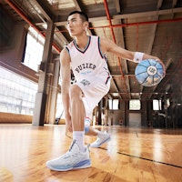 361° Big3 3.0 'Sepatu Es' 572221107-3 1