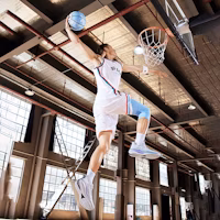 361° Big3 3.0 'Sepatu Es' 572221107-3 2