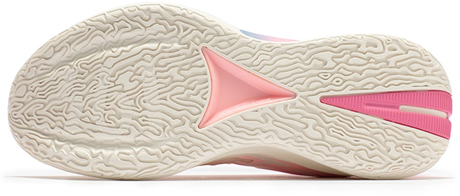 361° Big3 3.0 'STA' 572231115-4 Purchase 361° Big3 3.0 'STA' 572231115-4