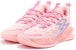 361° Big3 3.0 Pro 'Bougainvillea' Lelaki Kasut Sukan 672311102F-3