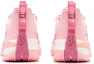 Shop 361° Big3 3.0 Pro 'Bougainvillea' Lelaki Kasut Sukan 672311102F-3