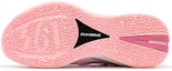 Purchase 361° Big3 3.0 Pro 'Bougainvillea' Lelaki Kasut Sukan 672311102F-3