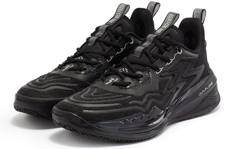 361° Big3 3.0 Pro 'Caballero Oscuro' 672321111F-1 Lookbook 361° Big3 3.0 Pro 'Caballero Oscuro' 672321111F-1