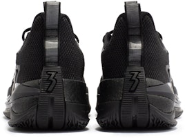 361° 大3 3.0 Pro '黑暗骑士' 672321111F-1 Shop 361° 大3 3.0 Pro '黑暗骑士' 672321111F-1