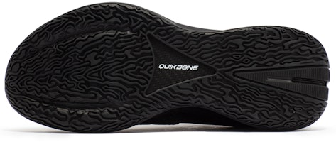 361° 大3 3.0 Pro '黑暗骑士' 672321111F-1 Purchase 361° 大3 3.0 Pro '黑暗骑士' 672321111F-1