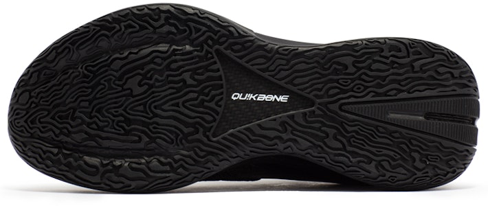 361° Big3 3.0 Pro 'Caballero Oscuro' 672321111F-1 Purchase 361° Big3 3.0 Pro 'Caballero Oscuro' 672321111F-1