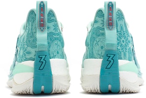 361° Big3 3.0 Pro 'Hijau' 672311112F-1 Shop 361° Big3 3.0 Pro 'Hijau' 672311112F-1