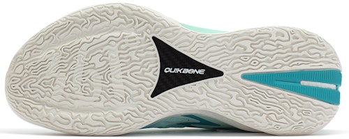 361° Big3 3.0 Pro 'Hijau' 672311112F-1 Purchase 361° Big3 3.0 Pro 'Hijau' 672311112F-1