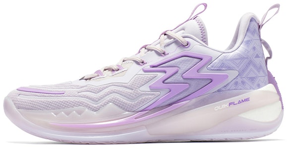 361° ビッグ3 3.0 Pro "ハンルオ" 672231113-1 Buy 361° ビッグ3 3.0 Pro "ハンルオ" 672231113-1