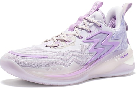 361° ビッグ3 3.0 Pro "ハンルオ" 672231113-1 Order 361° ビッグ3 3.0 Pro "ハンルオ" 672231113-1