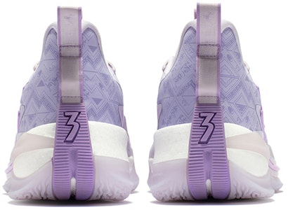 361° ビッグ3 3.0 Pro "ハンルオ" 672231113-1 Shop 361° ビッグ3 3.0 Pro "ハンルオ" 672231113-1