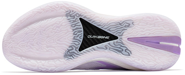 361° ビッグ3 3.0 Pro "ハンルオ" 672231113-1 Purchase 361° ビッグ3 3.0 Pro "ハンルオ" 672231113-1