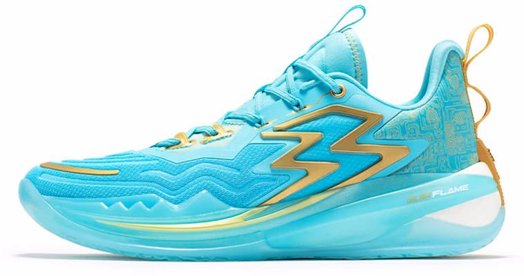 361° Big3 3.0 Pro 'Ice blue' 672231113-2 Buy 361° Big3 3.0 Pro 'Ice blue' 672231113-2