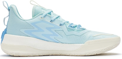 361°ビッグ3 3.0 Pro「残雪断橋」 672311117F-1 Order 361°ビッグ3 3.0 Pro「残雪断橋」 672311117F-1