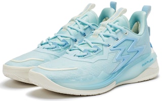 361°ビッグ3 3.0 Pro「残雪断橋」 672311117F-1 Lookbook 361°ビッグ3 3.0 Pro「残雪断橋」 672311117F-1