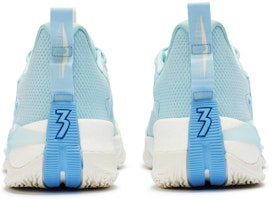 361°ビッグ3 3.0 Pro「残雪断橋」 672311117F-1 Shop 361°ビッグ3 3.0 Pro「残雪断橋」 672311117F-1