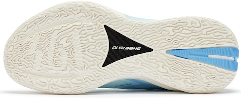 361°ビッグ3 3.0 Pro「残雪断橋」 672311117F-1 Purchase 361°ビッグ3 3.0 Pro「残雪断橋」 672311117F-1