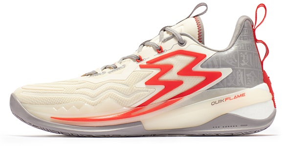 361° Big3 3.0 Pro 'Jenis Cetakan Movable' 672231113-5 Buy 361° Big3 3.0 Pro 'Jenis Cetakan Movable' 672231113-5