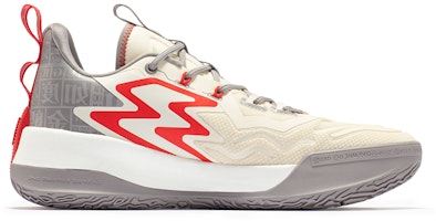 361° ビッグ3 3.0 Pro "活版印刷" 672231113-5 Order 361° ビッグ3 3.0 Pro "活版印刷" 672231113-5