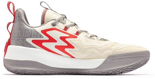 361° Big3 3.0 Pro 'Jenis Cetakan Movable' 672231113-5 Order 361° Big3 3.0 Pro 'Jenis Cetakan Movable' 672231113-5