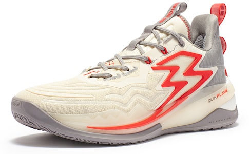 361° Big3 3.0 Pro 'Jenis Cetakan Movable' 672231113-5 Lookbook 361° Big3 3.0 Pro 'Jenis Cetakan Movable' 672231113-5