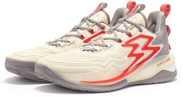 361° ビッグ3 3.0 Pro "活版印刷" 672231113-5 Shop 361° ビッグ3 3.0 Pro "活版印刷" 672231113-5