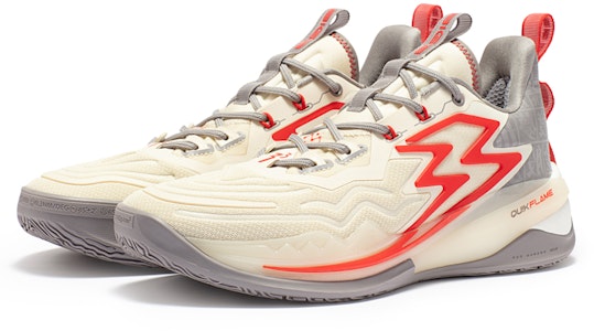 361° Big3 3.0 Pro 'Jenis Cetakan Movable' 672231113-5 Shop 361° Big3 3.0 Pro 'Jenis Cetakan Movable' 672231113-5