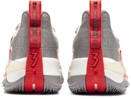 361° ビッグ3 3.0 Pro "活版印刷" 672231113-5 Purchase 361° ビッグ3 3.0 Pro "活版印刷" 672231113-5