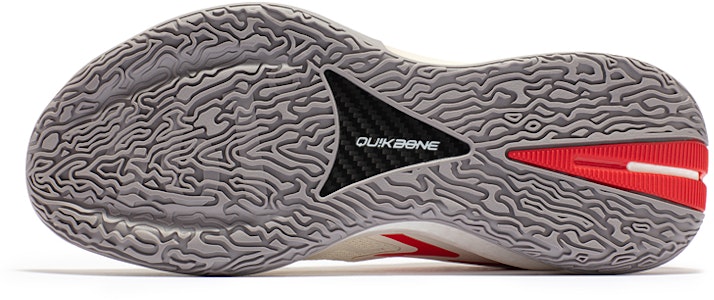 361° Big3 3.0 Pro 'Jenis Cetakan Movable' 672231113-5 Details for 361° Big3 3.0 Pro 'Jenis Cetakan Movable' 672231113-5