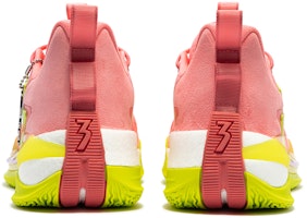 361° Big3 3.0 Pro 'Patrick' Lelaki Kasut Sukan 672321104F-2 Shop 361° Big3 3.0 Pro 'Patrick' Lelaki Kasut Sukan 672321104F-2