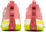 Shop 361° Big3 3.0 Pro 'Patrick' Lelaki Kasut Sukan 672321104F-2