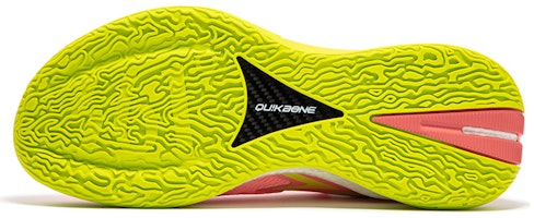 361° Big3 3.0 Pro 'Patrick' Lelaki Kasut Sukan 672321104F-2 Purchase 361° Big3 3.0 Pro 'Patrick' Lelaki Kasut Sukan 672321104F-2