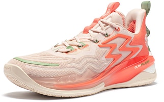 361° Big3 3.0 Pro 'Bunga Pic' 672231113-4 Order 361° Big3 3.0 Pro 'Bunga Pic' 672231113-4