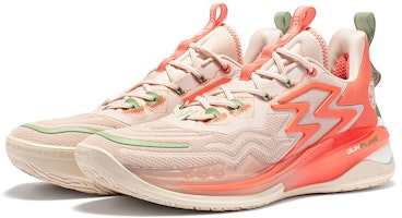 361° Big3 3.0 Pro 'Bunga Pic' 672231113-4 Lookbook 361° Big3 3.0 Pro 'Bunga Pic' 672231113-4