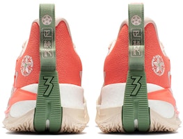 361° Big3 3.0 Pro 'Bunga Pic' 672231113-4 Shop 361° Big3 3.0 Pro 'Bunga Pic' 672231113-4