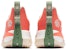 361° Big3 3.0 Pro 'Bunga Pic' 672231113-4