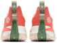 Shop 361° Big3 3.0 Pro 'Bunga Pic' 672231113-4