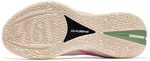 361° Big3 3.0 Pro 'Bunga Pic' 672231113-4 Purchase 361° Big3 3.0 Pro 'Bunga Pic' 672231113-4