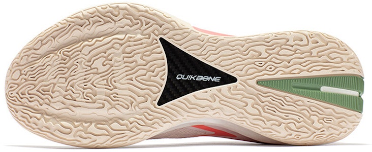 361° Big3 3.0 Pro 'Bunga Pic' 672231113-4 Purchase 361° Big3 3.0 Pro 'Bunga Pic' 672231113-4